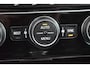 Volkswagen Passat Variant 1.4 TSi GTE Highline Panoramadak | Virtual | Carplay | Leder/Alcantara | Camera | 18 Inch LMV