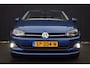 Volkswagen Polo 1.0 TSi Automaat Comfortline Business Carplay | Beats Audio | Adap. Cruise | Full Map Navi | ECC