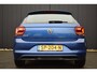 Volkswagen Polo 1.0 TSi Automaat Comfortline Business Carplay | Beats Audio | Adap. Cruise | Full Map Navi | ECC