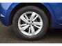 Volkswagen Polo 1.0 TSi Automaat Comfortline Business Carplay | Beats Audio | Adap. Cruise | Full Map Navi | ECC