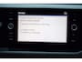 Volkswagen Polo 1.0 TSi Automaat Comfortline Business Carplay | Beats Audio | Adap. Cruise | Full Map Navi | ECC