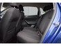 Volkswagen Polo 1.0 TSi Automaat Comfortline Business Carplay | Beats Audio | Adap. Cruise | Full Map Navi | ECC