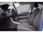 Volkswagen Polo 1.0 TSi Automaat Comfortline Business Carplay | Beats Audio | Adap. Cruise | Full Map Navi | ECC