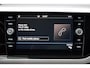 Volkswagen Polo 1.0 TSi Automaat Comfortline Business Carplay | Beats Audio | Adap. Cruise | Full Map Navi | ECC