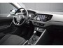 Volkswagen Polo 1.0 TSi Automaat Comfortline Business Carplay | Beats Audio | Adap. Cruise | Full Map Navi | ECC