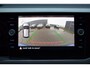 Volkswagen Polo 1.0 TSi Automaat Comfortline Business Carplay | Beats Audio | Adap. Cruise | Full Map Navi | ECC