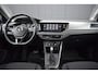 Volkswagen Polo 1.0 TSi Automaat Comfortline Business Carplay | Beats Audio | Adap. Cruise | Full Map Navi | ECC