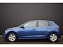 Volkswagen Polo 1.0 TSi Automaat Comfortline Business Carplay | Beats Audio | Adap. Cruise | Full Map Navi | ECC