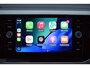 Volkswagen Polo 1.0 TSi Automaat Comfortline Business Carplay | Beats Audio | Adap. Cruise | Full Map Navi | ECC