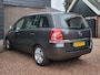 Opel Zafira 1.8 111 years Edition - 7 persoons