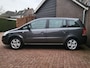 Opel Zafira 1.8 111 years Edition - 7 persoons