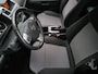 Opel Zafira 1.8 111 years Edition - 7 persoons