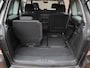 Opel Zafira 1.8 111 years Edition - 7 persoons