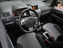 Opel Zafira 1.8 111 years Edition - 7 persoons