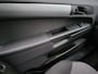 Opel Zafira 1.8 111 years Edition - 7 persoons