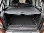 Opel Zafira 1.8 111 years Edition - 7 persoons