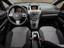 Opel Zafira 1.8 111 years Edition - 7 persoons