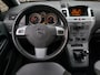 Opel Zafira 1.8 111 years Edition - 7 persoons