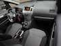 Opel Zafira 1.8 111 years Edition - 7 persoons