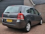 Opel Zafira 1.8 111 years Edition - 7 persoons