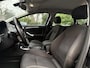 Ford Mondeo Wagon 2.0 TDCi Titanium / Orig.NL / NAP