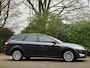 Ford Mondeo Wagon 2.0 TDCi Titanium / Orig.NL / NAP