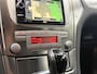 Ford Mondeo Wagon 2.0 TDCi Titanium / Orig.NL / NAP