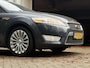 Ford Mondeo Wagon 2.0 TDCi Titanium / Orig.NL / NAP