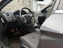 Ford Mondeo Wagon 2.0 TDCi Titanium / Orig.NL / NAP