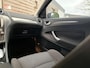 Ford Mondeo Wagon 2.0 TDCi Titanium / Orig.NL / NAP