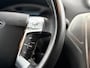 Ford Mondeo Wagon 2.0 TDCi Titanium / Orig.NL / NAP