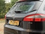 Ford Mondeo Wagon 2.0 TDCi Titanium / Orig.NL / NAP