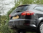 Ford Mondeo Wagon 2.0 TDCi Titanium / Orig.NL / NAP