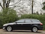 Ford Mondeo Wagon 2.0 TDCi Titanium / Orig.NL / NAP