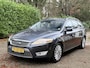 Ford Mondeo Wagon 2.0 TDCi Titanium / Orig.NL / NAP