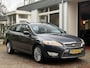 Ford Mondeo Wagon 2.0 TDCi Titanium / Orig.NL / NAP