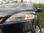 Ford Mondeo Wagon 2.0 TDCi Titanium / Orig.NL / NAP