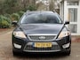 Ford Mondeo Wagon 2.0 TDCi Titanium / Orig.NL / NAP