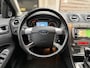 Ford Mondeo Wagon 2.0 TDCi Titanium / Orig.NL / NAP