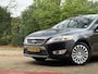 Ford Mondeo Wagon 2.0 TDCi Titanium / Orig.NL / NAP