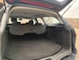 Ford Mondeo Wagon 2.0 TDCi Titanium / Orig.NL / NAP