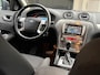 Ford Mondeo Wagon 2.0 TDCi Titanium / Orig.NL / NAP