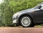 Ford Mondeo Wagon 2.0 TDCi Titanium / Orig.NL / NAP