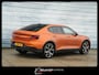 Polestar 2 Long Range Dual Motor Performance 78kWh Soh91%