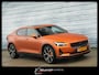 Polestar 2 Long Range Dual Motor Performance 78kWh Soh91%
