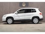 Volkswagen Tiguan 1.4 TSI 4Motion PANO CAMERA TREKHAAk NAP APK