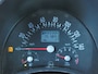 Volkswagen Beetle 2D