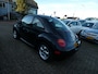 Volkswagen Beetle 2D