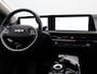 Kia EV6 Plus AWD 77.4 kWh | 21" velgen | Stoel/Stuurverwarming |