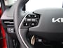 Kia EV6 Plus AWD 77.4 kWh | 21" velgen | Stoel/Stuurverwarming |